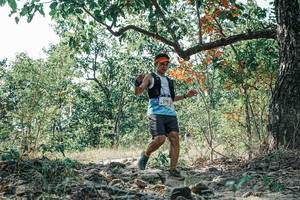 BIB: 
                            <button type="button" onclick="openModal(26092788)" class="btn btn-primary btn-sm float-right btn-popup" data-toggle="modal" data-target=".modal-high-quality">
                        <i class="fas fa-shopping-cart"></i> Add to Cart
                    </button>
                                            <button type="button" onclick="isThisMe(26092788, true)" class="btn btn-success btn-sm float-right btn-popup btn-isme hidden" data-toggle="tooltip" data-placement="bottom" title="นี่คือรูปของคุณใช่ไหม คลิกที่นี่เพื่อเอาเข้าอัลบั้ม">
                        <i class="fas fa-plus"></i> Add to album
                    </button>
                    <button type="button" onclick="isThisMe(26092788, false)" class="btn btn-warning btn-sm float-right btn-popup btn-isnotme hidden">
                        <i class="fas fa-ban"></i> Remove from album
                    </button>